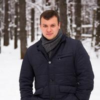 Отзыв от Альберт - Виза Destination Thailand